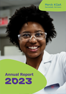 Annual Report 2023