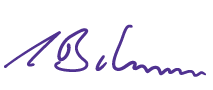 Signature Kai Beckmann (Signature)